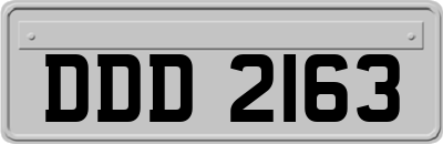 DDD2163