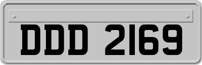 DDD2169
