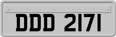 DDD2171