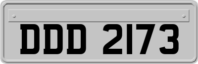 DDD2173