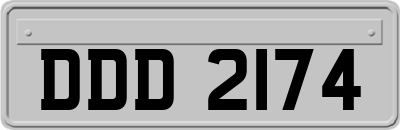 DDD2174