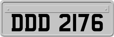 DDD2176