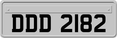 DDD2182