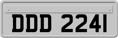 DDD2241