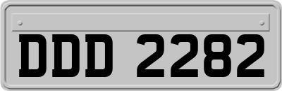 DDD2282