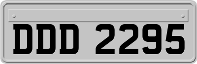 DDD2295