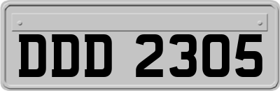 DDD2305