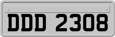 DDD2308