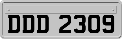 DDD2309