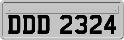DDD2324