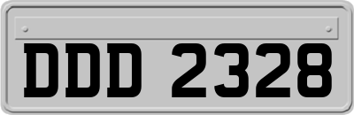 DDD2328
