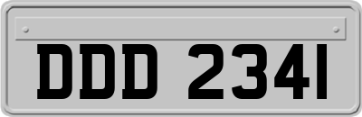 DDD2341
