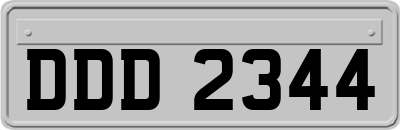 DDD2344