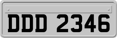 DDD2346