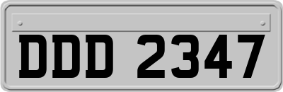 DDD2347