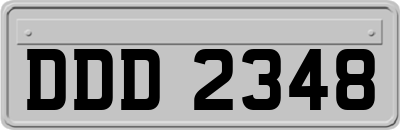 DDD2348