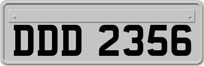 DDD2356