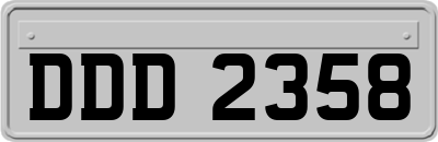 DDD2358