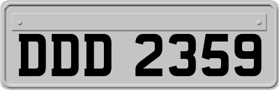 DDD2359
