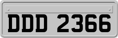 DDD2366
