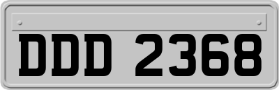 DDD2368