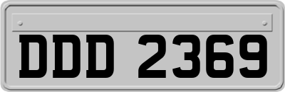 DDD2369