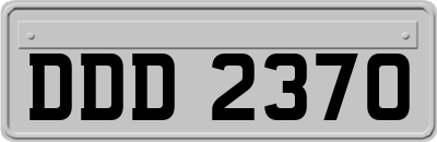DDD2370