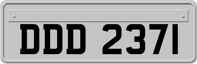 DDD2371