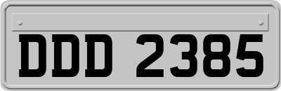 DDD2385