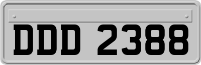DDD2388
