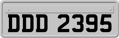 DDD2395