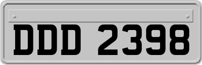 DDD2398