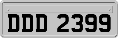 DDD2399