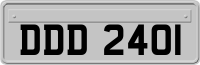 DDD2401