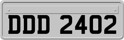 DDD2402