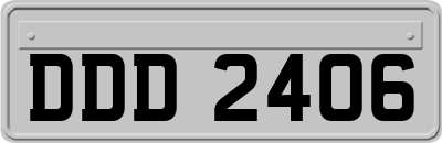DDD2406