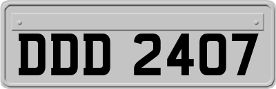 DDD2407