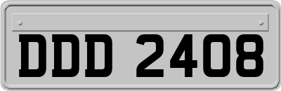 DDD2408