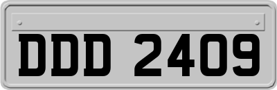 DDD2409