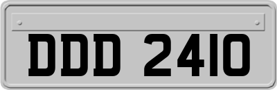 DDD2410