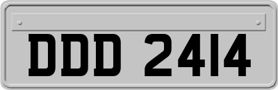 DDD2414