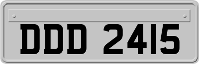 DDD2415