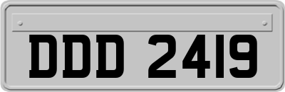 DDD2419