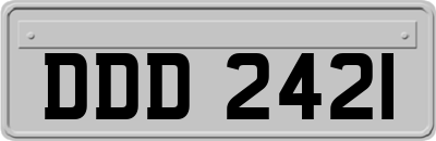 DDD2421