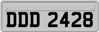 DDD2428