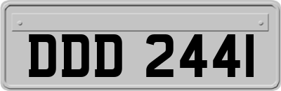 DDD2441