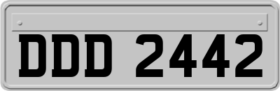 DDD2442