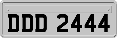 DDD2444