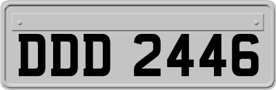 DDD2446