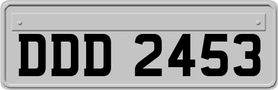 DDD2453